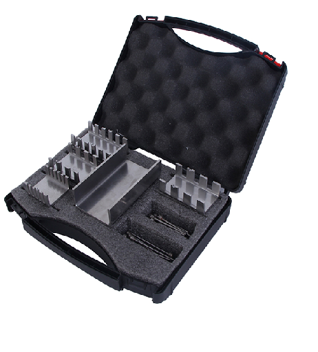 YT-NH23粘合試驗架.png YT-NH23粘合試驗架.png