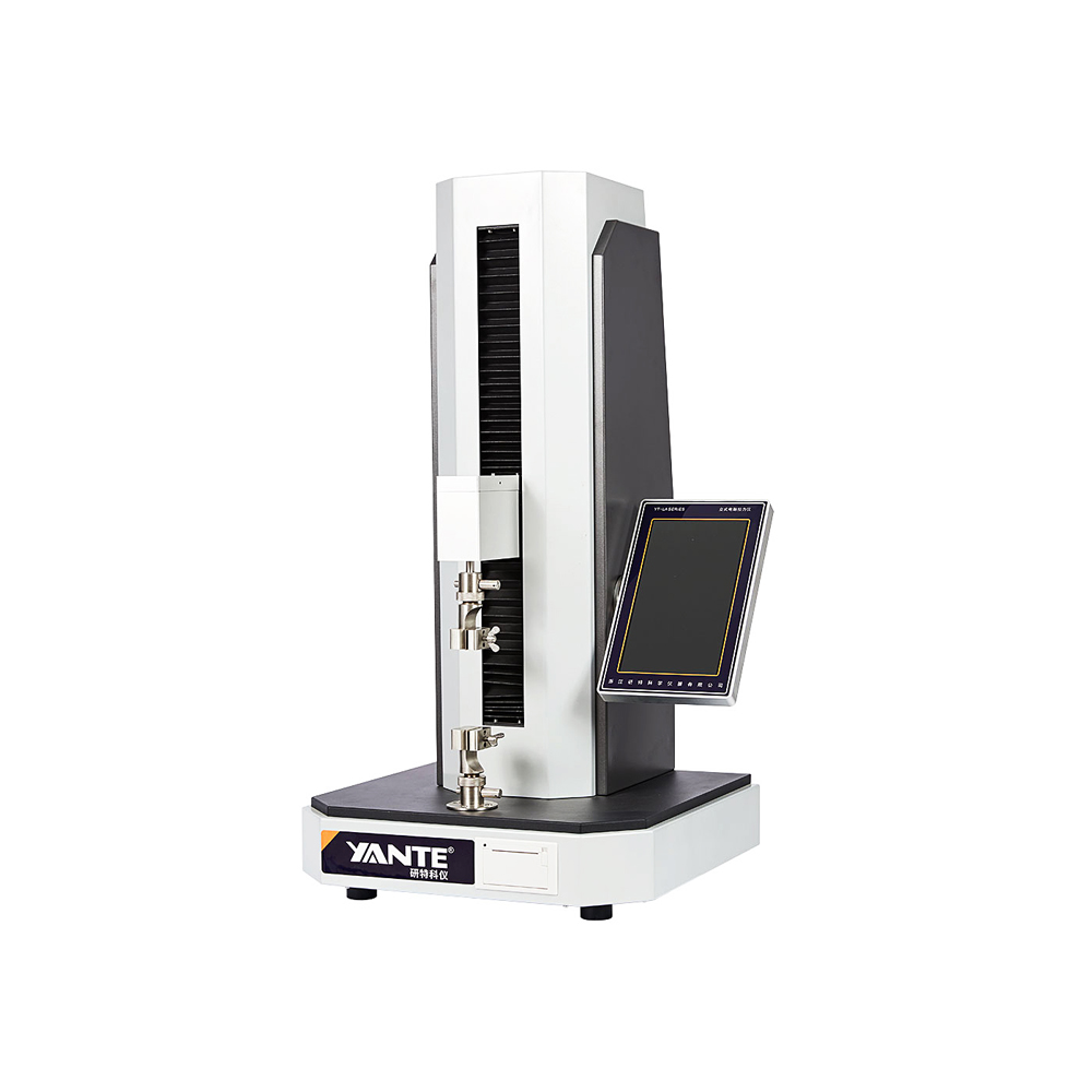 YT-LA 系列立式電(diàn)腦(nǎo)拉力儀