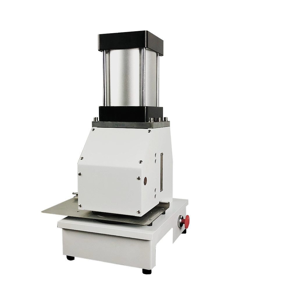 YT-QDL125 氣動可(kě)勃取樣器(qì)