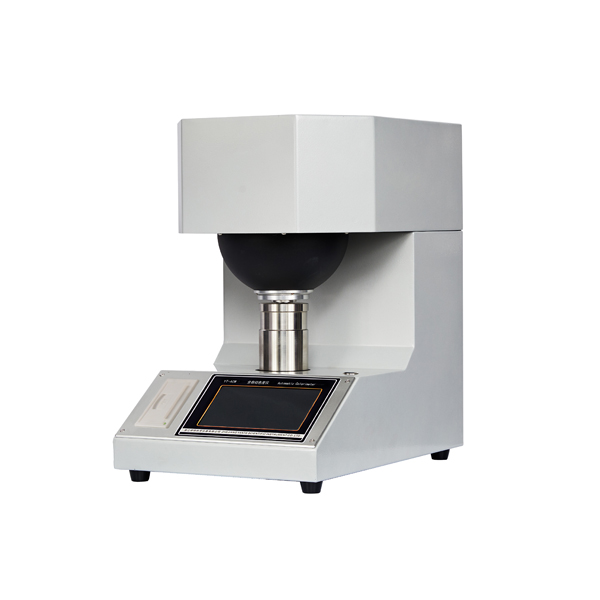 YT-ACM全自(zì)動色度儀