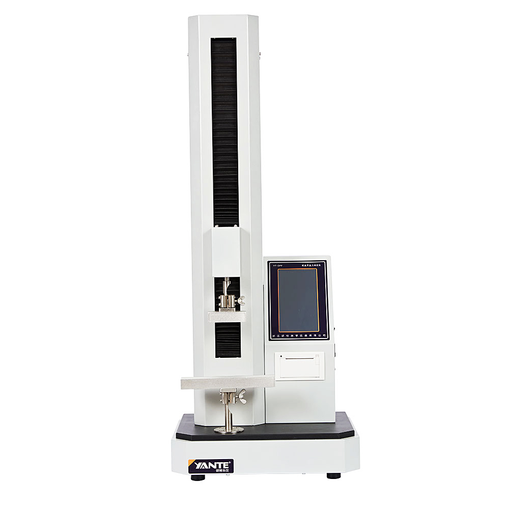 YT-OPF 紙(zhǐ)盒開(kāi)合力測定儀